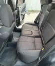 Subaru Forester 2.0D X 2011 Black - 3