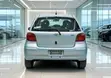 Toyota Vitz 2003 Bluu - 2