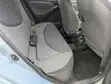 Toyota Vitz 2003 Bluu - 3