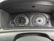 Toyota Allex 2005 Nyeupe - 1