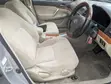 Toyota Premio 2007 Silver - 2
