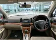Toyota Premio 2007 Silver - 3