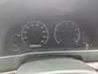 Toyota Premio 2003 White - 1