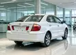 Toyota Premio 2003 White - 2