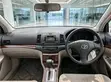 Toyota Premio 2003 White - 4