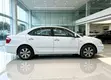 Toyota Premio 2003 White - 5