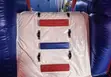 Spiderman Jumping Castle Nzito 8m x 4m - 2