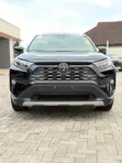 Toyota RAV4 2020 - Full Option - 1