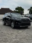 Toyota RAV4 2020 - Full Option - 2