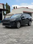 Toyota RAV4 2020 - Full Option - 3