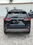 Toyota RAV4 2020 - Full Option - 4