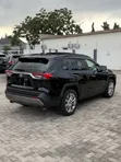 Toyota RAV4 2020 - Full Option - 5