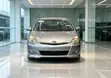 Toyota Wish 2005 Metallic Gray - 2
