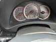 Toyota Wish 2005 Metallic Gray - 3