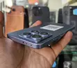 Xiaomi 14T 256GB Black - 2