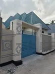 Nyumba ya Vyumba 3 Iliyopambwa kwa Uuzaji Biriani Real Estate, Chamazi - 1