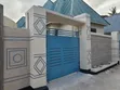 Nyumba ya Vyumba 3 Iliyopambwa kwa Uuzaji Biriani Real Estate, Chamazi - 2