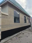 Nyumba ya Vyumba 3 Iliyopambwa kwa Uuzaji Biriani Real Estate, Chamazi - 3