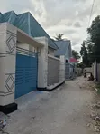 Nyumba ya Vyumba 3 Iliyopambwa kwa Uuzaji Biriani Real Estate, Chamazi - 5