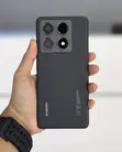 Xiaomi 14T 256GB Black - 3