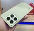 Xiaomi 14T 256GB Green - 1