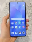 Xiaomi 14T 256GB Green - 2