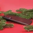 OnePlus Nord 5 256GB Black - 2