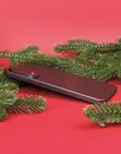 OnePlus Nord 5 256GB Black - 3