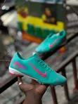 Men's Nike Air Zoom Football Boots - 2