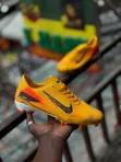 Men's Nike Air Zoom Football Boots - 3
