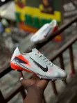 Men's Nike Air Zoom Football Boots - 4