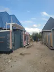 Nyumba ya Vyumba 3 Iliyopambwa kwa Uuzaji Biriani Real Estate, Chamazi - 2