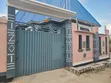 Nyumba ya Vyumba 3 Iliyopambwa kwa Uuzaji Biriani Real Estate, Chamazi - 3