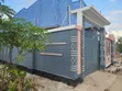 Nyumba ya Vyumba 3 Iliyopambwa kwa Uuzaji Biriani Real Estate, Chamazi - 4