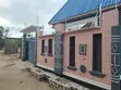 Nyumba ya Vyumba 3 Iliyopambwa kwa Uuzaji Biriani Real Estate, Chamazi - 5