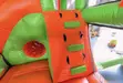 Heavy Duty Water Slide Jumping Castle - 2