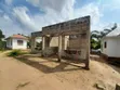 Nyumba ya Vyumba 6 vya Kulala Imejengwa na Samani Inauzwa Kigamboni Mikwambe - 1