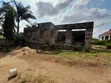 Nyumba ya Vyumba 6 vya Kulala Imejengwa na Samani Inauzwa Kigamboni Mikwambe - 2