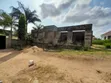 Nyumba ya Vyumba 6 vya Kulala Imejengwa na Samani Inauzwa Kigamboni Mikwambe - 3