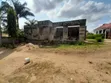 Nyumba ya Vyumba 6 vya Kulala Imejengwa na Samani Inauzwa Kigamboni Mikwambe - 4