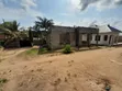 Nyumba ya Vyumba 6 vya Kulala Imejengwa na Samani Inauzwa Kigamboni Mikwambe - 5