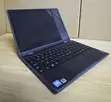 Lenovo 300e Chromebook 4GB RAM 128GB SSD - 1