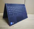 Lenovo 300e Chromebook 4GB RAM 128GB SSD - 2