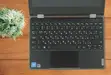 Lenovo 300e Chromebook 4GB RAM 128GB SSD - 3