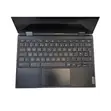 Lenovo 300e Chromebook 4GB RAM 128GB SSD - 4