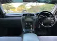 Toyota Crown 2004 Black - 2