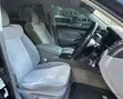 Toyota Crown 2004 Black - 4