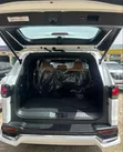 Lexus LX 600 2025 White - 3