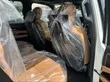 Lexus LX 600 2025 White - 4