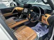 Lexus LX 600 2025 White - 5